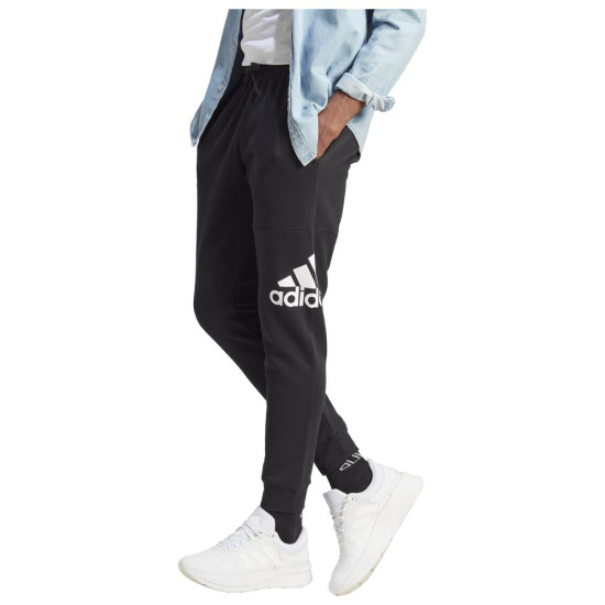 Adidas Ανδρικό παντελόνι φόρμας Fleece